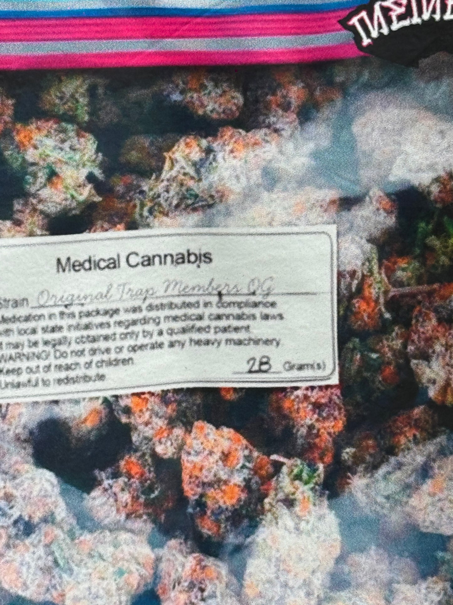 4/20 special edition black shirt