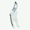 Bypass Secateur